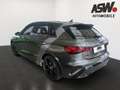 Audi A3 S line 35 TDI 110(150) kW(PS) S tro Grau - thumbnail 4