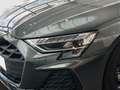 Audi A3 S line 35 TDI 110(150) kW(PS) S tro Grau - thumbnail 5