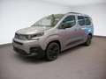 Citroen Berlingo XL BlueHDi 130 EAT8 MAX Argent - thumbnail 1