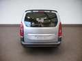 Citroen Berlingo XL BlueHDi 130 EAT8 MAX Argent - thumbnail 5