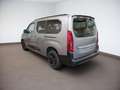 Citroen Berlingo XL BlueHDi 130 EAT8 MAX Argent - thumbnail 7