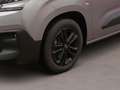 Citroen Berlingo XL BlueHDi 130 EAT8 MAX Argent - thumbnail 12