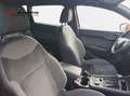 SEAT Ateca Xcellence 4Drive 1.5 TSI DSG Navi ACC DCC Orange - thumbnail 10