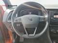 SEAT Ateca Xcellence 4Drive 1.5 TSI DSG Navi ACC DCC Orange - thumbnail 15