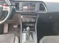 SEAT Ateca Xcellence 4Drive 1.5 TSI DSG Navi ACC DCC Orange - thumbnail 14