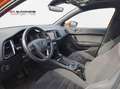 SEAT Ateca Xcellence 4Drive 1.5 TSI DSG Navi ACC DCC Orange - thumbnail 11