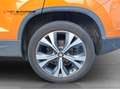 SEAT Ateca Xcellence 4Drive 1.5 TSI DSG Navi ACC DCC Orange - thumbnail 8