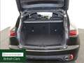 Jaguar E-Pace D240 AWD R-Dynamic SE BLACK PACK ACC KAMERA LED AL Noir - thumbnail 12