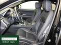 Jaguar E-Pace D240 AWD R-Dynamic SE BLACK PACK ACC KAMERA LED AL crna - thumbnail 3
