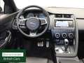 Jaguar E-Pace D240 AWD R-Dynamic SE BLACK PACK ACC KAMERA LED AL Czarny - thumbnail 6