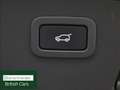 Jaguar E-Pace D240 AWD R-Dynamic SE BLACK PACK ACC KAMERA LED AL Czarny - thumbnail 8