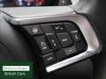 Jaguar E-Pace D240 AWD R-Dynamic SE BLACK PACK ACC KAMERA LED AL Siyah - thumbnail 9