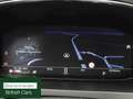 Jaguar E-Pace D240 AWD R-Dynamic SE BLACK PACK ACC KAMERA LED AL Noir - thumbnail 11