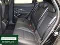 Jaguar E-Pace D240 AWD R-Dynamic SE BLACK PACK ACC KAMERA LED AL Noir - thumbnail 4