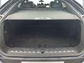 BMW X6 xDrive40d M SPORTPAKET HEAD-UP MEMORY AHK LASER AL Grau - thumbnail 7