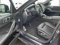 BMW X6 xDrive40d M SPORTPAKET HEAD-UP MEMORY AHK LASER AL Grau - thumbnail 9
