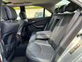 Mercedes-Benz S 500 Mercedes Classe S500 Argento - thumbnail 14
