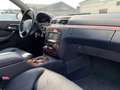 Mercedes-Benz S 500 Mercedes Classe S500 Silber - thumbnail 17