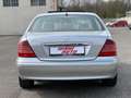 Mercedes-Benz S 500 Mercedes Classe S500 Argento - thumbnail 5