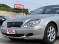 Mercedes-Benz S 500 Mercedes Classe S500 Argento - thumbnail 7