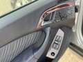 Mercedes-Benz S 500 Mercedes Classe S500 Argento - thumbnail 15