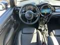 MINI Cooper S 131kW Aut. Negro - thumbnail 15