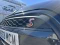 MINI Cooper S 131kW Aut. Negro - thumbnail 5