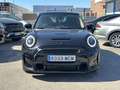 MINI Cooper S 131kW Aut. Negro - thumbnail 2