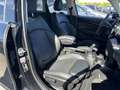 MINI Cooper S 131kW Aut. Negro - thumbnail 14