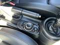 MINI Cooper S 131kW Aut. Negro - thumbnail 20