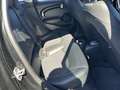 MINI Cooper S 131kW Aut. Negro - thumbnail 21