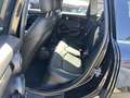 MINI Cooper S 131kW Aut. Negro - thumbnail 22