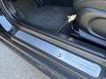 MINI Cooper S 131kW Aut. Negro - thumbnail 11