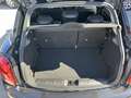 MINI Cooper S 131kW Aut. Negro - thumbnail 23