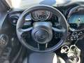 MINI Cooper S 131kW Aut. Negro - thumbnail 17