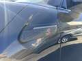 MINI Cooper S 131kW Aut. Negro - thumbnail 6