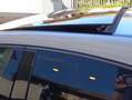 Mercedes-Benz A 180 cdi Night edition auto Tetto Apribile / Navi Full Argento - thumbnail 30