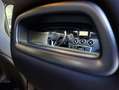 Mercedes-Benz A 180 cdi Night edition auto Tetto Apribile / Navi Full Argento - thumbnail 16