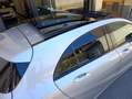 Mercedes-Benz A 180 cdi Night edition auto Tetto Apribile / Navi Full Argento - thumbnail 7