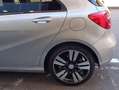 Mercedes-Benz A 180 cdi Night edition auto Tetto Apribile / Navi Full Argento - thumbnail 29