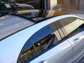 Mercedes-Benz A 180 cdi Night edition auto Tetto Apribile / Navi Full Argento - thumbnail 31