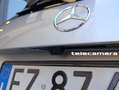 Mercedes-Benz A 180 cdi Night edition auto Tetto Apribile / Navi Full Argento - thumbnail 27