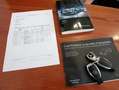 Mercedes-Benz A 180 cdi Night edition auto Tetto Apribile / Navi Full Argento - thumbnail 40