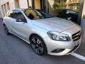 Mercedes-Benz A 180 cdi Night edition auto Tetto Apribile / Navi Full Argento - thumbnail 34