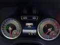 Mercedes-Benz A 180 cdi Night edition auto Tetto Apribile / Navi Full Argento - thumbnail 19