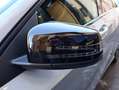Mercedes-Benz A 180 cdi Night edition auto Tetto Apribile / Navi Full Argento - thumbnail 26