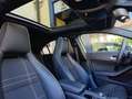 Mercedes-Benz A 180 cdi Night edition auto Tetto Apribile / Navi Full Argento - thumbnail 15