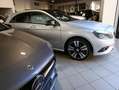 Mercedes-Benz A 180 cdi Night edition auto Tetto Apribile / Navi Full Argento - thumbnail 41