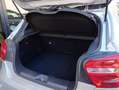 Mercedes-Benz A 180 cdi Night edition auto Tetto Apribile / Navi Full Argento - thumbnail 28