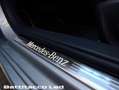 Mercedes-Benz A 180 cdi Night edition auto Tetto Apribile / Navi Full Argento - thumbnail 9